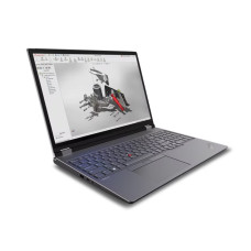 Lenovo ThinkPad P16 G2 i7-14700HX/32GB/1TB SSD/RTX 2000 8GB/16