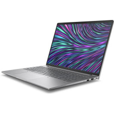 HP Zbook Power 16 G11, U7-155H, 16.0 1920x1200/400n, RTX2000Ada/8GB, 32GB, SSD 1TB, W11Pro, 4-4-4