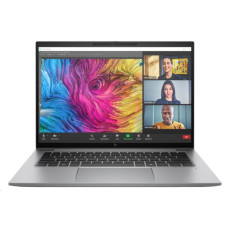 HP NTB ZBook Firefly 14G11 U7-155H 14AG WUXGA, 32GB DDR5 5200,1TB PCIe-4x4,RTX A500/4GB, WiFi 6E,BT, Win11Pro 4y-onsite