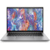 HP NTB ZBook Firefly 14G11 U7-155H 14AG WQXGA, 64GB DDR5 5200,2TB PCIe-4x4,RTX A500/4GB, WiFi 6E,BT, Win11Pro 4y-onsite