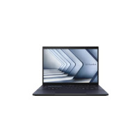 ASUS ExpertBook B3 i5-125H/16GB/512GB SSD/14