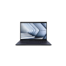 ASUS ExpertBook B3 i5-125H/16GB/512GB SSD/14