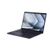 ASUS ExpertBook B3 i5-125H/16GB/512GB SSD/14