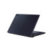 ASUS ExpertBook B3 i5-125H/16GB/512GB SSD/14