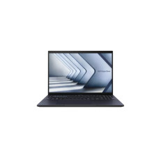 ASUS ExpertBook B3 B3604CMA-Q90189X