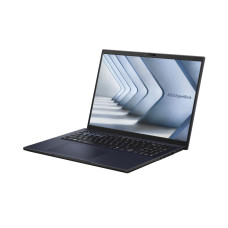 ASUS ExpertBook B3 - i7-1360P/16GB/1TB SSD/16