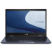 ASUS ExpertBook B3 - i7-1360P/16GB/1TB SSD/16