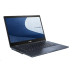 ASUS ExpertBook B3 - i7-1360P/16GB/1TB SSD/16