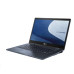 ASUS ExpertBook B3 - i7-1360P/16GB/1TB SSD/16