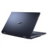 ASUS ExpertBook B3 - i7-1360P/16GB/1TB SSD/16