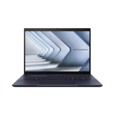 ASUS ExpertBook B5 i5-125H/16GB/512GB SSD/14