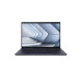 ASUS ExpertBook B5 i5-125H/16GB/1TB SSD/16