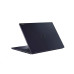 ASUS ExpertBook B5 i5-125H/16GB/1TB SSD/16