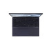 ASUS ExpertBook B5 i5-125H/16GB/1TB SSD/16
