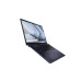 ASUS ExpertBook B5 i5-125H/16GB/1TB SSD/16