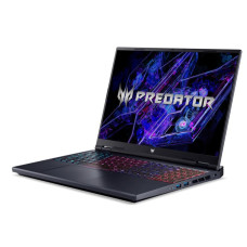 Acer Predator Helios Neo 16 (PHN16-72-99BP) i9-14900HX/32GB/1TB SSD/16