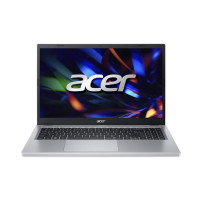 Acer Extensa 215 (EX215-33-35GM) i3-N305/8GB/512GB SSD/15,6