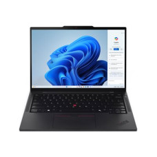 Lenovo TP T14s Gen 5, 14.0 WUXGA 400nits Ultra 5 125U 16GB 512GB SSD Integrated Graphics WWAN ready Backlit Keyb W11P 3Y Premier