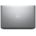 DELL Latitude 5550/ Ultra U7-165U/ 16GB/ 512GB SSD/ 15.6