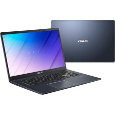 ASUS Vivobook Go 15 - Celeron N4020/8GB/512GB SSD/15,6