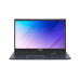 ASUS Vivobook Go 15 - Celeron N4020/8GB/512GB SSD/15,6