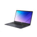 ASUS Vivobook Go 15 - Celeron N4020/8GB/512GB SSD/15,6