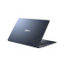 ASUS Vivobook Go 15 - Celeron N4020/8GB/512GB SSD/15,6