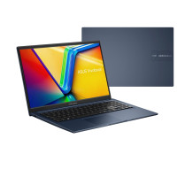 ASUS Vivobook 15 - i3-1315U/8GB/512GB SSD/15,6