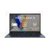 ASUS Vivobook 15 - i3-1315U/8GB/512GB SSD/15,6