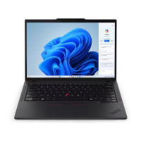 Lenovo ThinkPad P14s G5 Ryzen 7 PRO 8840HS/16GB/512GB SSD/14