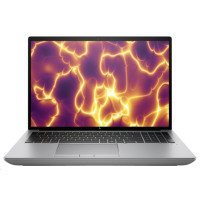HP Zbook Fury 16 G11, i7-14700HX, 16.0 1920x1200/400n, RTX2000Ada/8GB, 32GB, SSD 1TB, W11Pro, 4-4-4