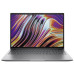 HP Zbook Power 16 G11A, R7 8845HS, 16.0 1920x1200/400n, RTX1000Ada/6GB, 32GB, SSD 1TB, W11Pro, 4-4-4