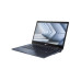 ASUS NTB ExpertBook B3 Flip (B3402FVA-LE0118W), i5-1335U,14