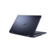 ASUS NTB ExpertBook B3 Flip (B3402FVA-LE0118W), i5-1335U,14