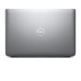 DELL Latitude 5450/ Ultra U5-135U/ 16GB/ 512GB SSD/ 14