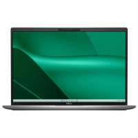 DELL Latitude 7650/ Ultra U5-135U/ 16GB/ 512GB SSD/ 16
