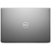 DELL Latitude 7650/ Ultra U5-135U/ 16GB/ 512GB SSD/ 16