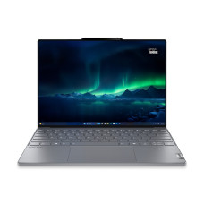 LENOVO NTB Thinkbook 13x G4 - Ultra5 125H,13.5