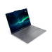 LENOVO NTB Thinkbook 13x G4 - Ultra5 125H,13.5