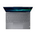 LENOVO NTB Thinkbook 13x G4 - Ultra5 125H,13.5