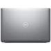 DELL Latitude 5350/ Ultra U5-135U/ 16GB/ 512GB SSD/ 13.3