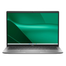 DELL Latitude 7450/ Ultra U5-135U/ 16GB/ 512GB SSD/ 14