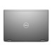 DELL Latitude 7450/ Ultra U5-135U/ 16GB/ 512GB SSD/ 14