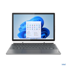 Lenovo IdeaPad DUET 5   i3-1315U/8GB/SSD 256GB/12,4