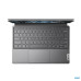 Lenovo IdeaPad DUET 5   i3-1315U/8GB/SSD 256GB/12,4