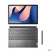 Lenovo IdeaPad DUET 5   i3-1315U/8GB/SSD 256GB/12,4