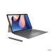 Lenovo IdeaPad DUET 5   i3-1315U/8GB/SSD 256GB/12,4