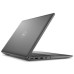 DELL Latitude 3550/ i5-1335U/ 8GB/ 512GB SSD/ 15.6