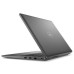 DELL Latitude 3550/ i5-1335U/ 8GB/ 512GB SSD/ 15.6