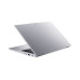 ACER NTB Swift Go 14 (SFG14-73-56HN), Core Ultra 5 125H,14,